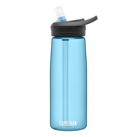 [Camelbak] 750ml eddy+ 多水吸管水瓶 RENEW