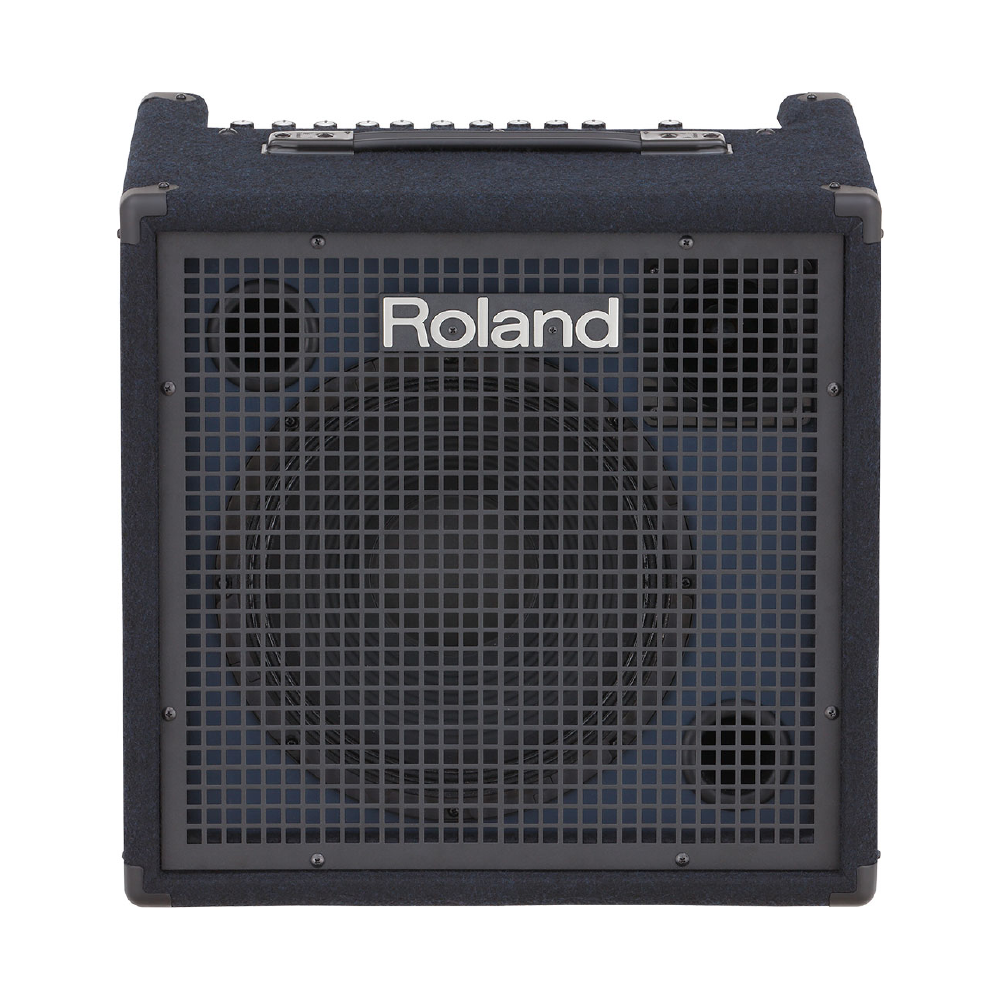 Roland Roland / KC-400 鍵盤音箱(150W) — 三峽鍵盤 / 鋼琴｜YA! 玩音樂