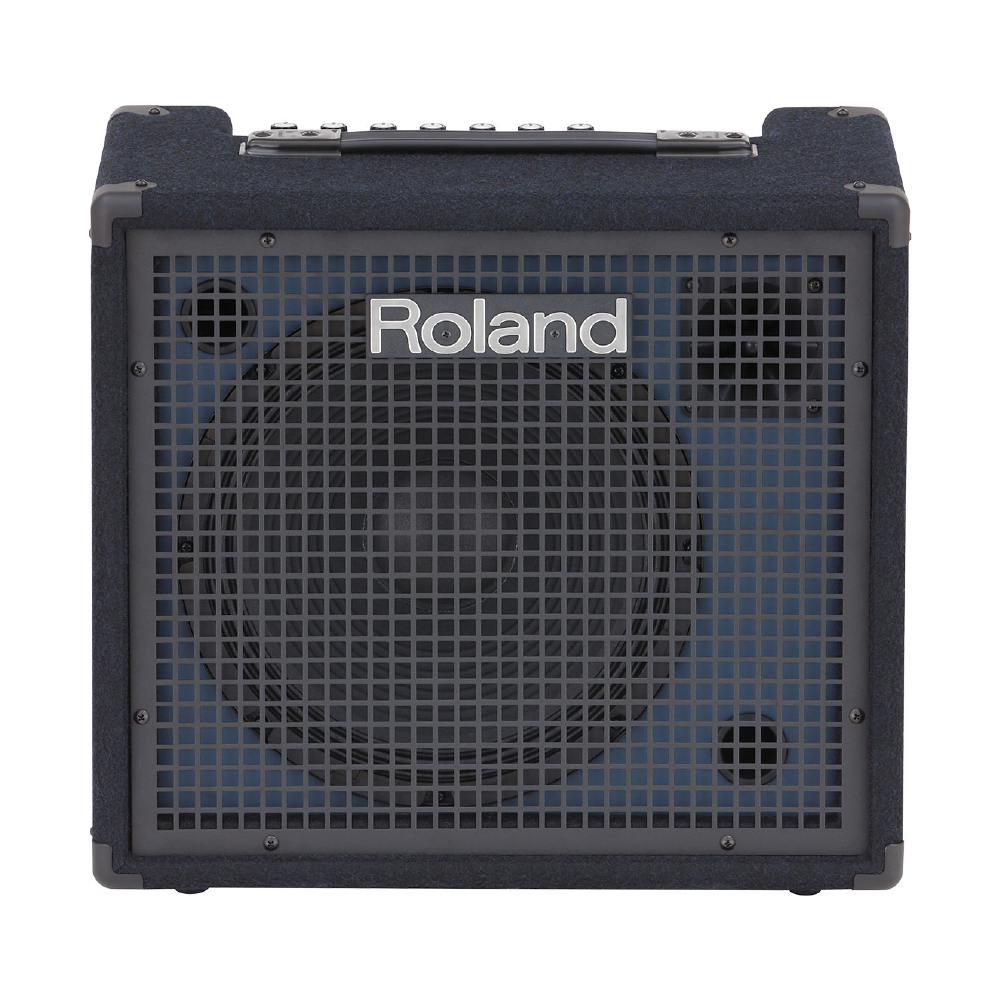 Roland Roland / KC-200 鍵盤音箱(100W) — 三峽鍵盤 / 鋼琴｜YA! 玩音樂