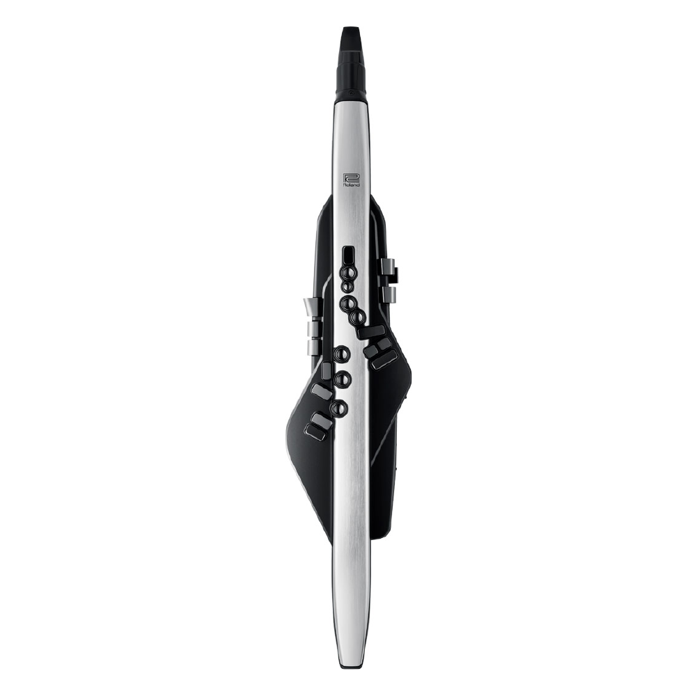 Roland Roland / AE-30 數位電子吹管 — 三峽銅管 / 管樂｜YA! 玩音樂