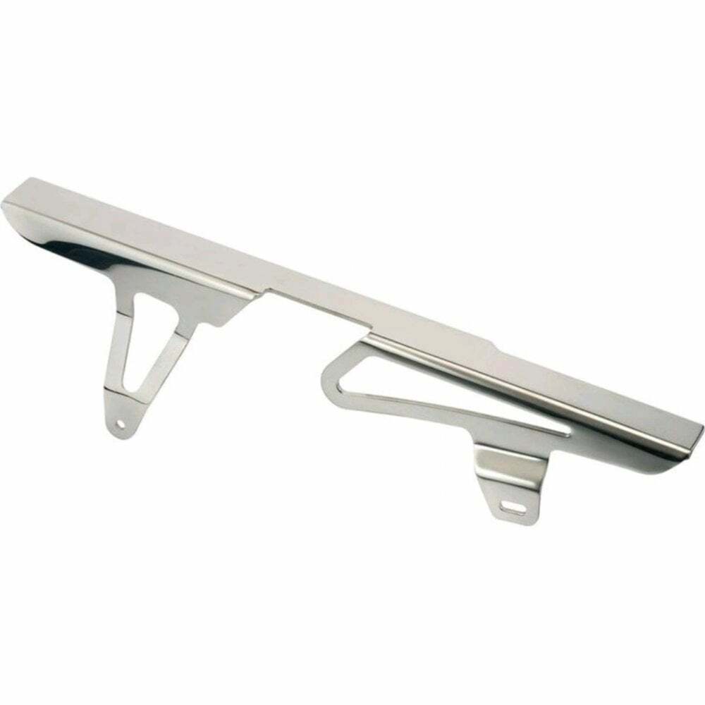 Motone LC Gladius - Speed Twin/Thruxton Chain Guard - Polished
