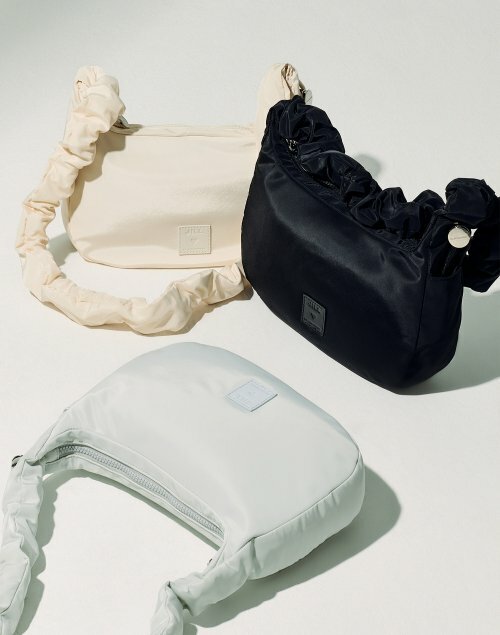 <韓國代購> JILL BY JILLSTUART EDIE STRING BAG