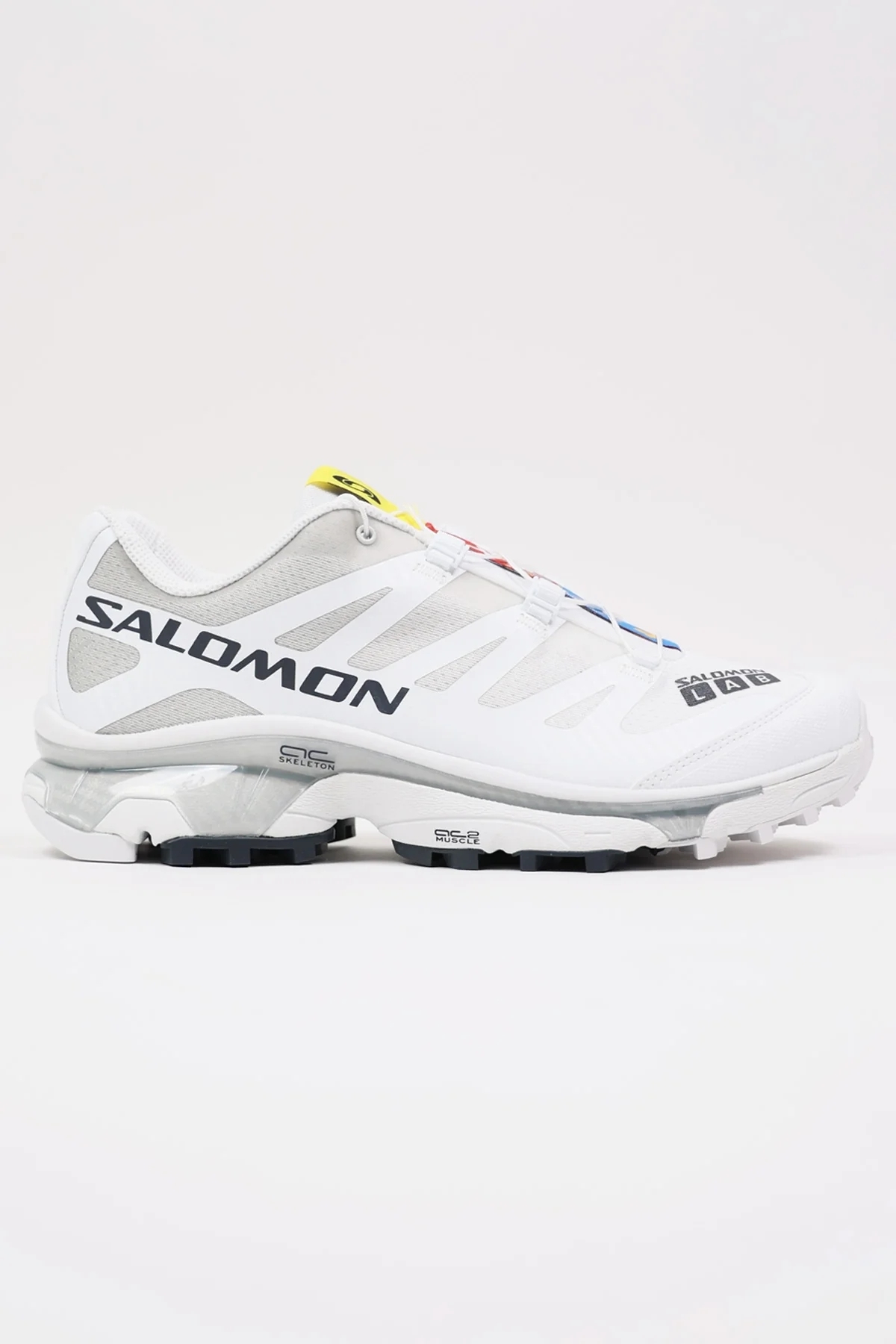 SALOMON - XT-4 OG / 2COLORS