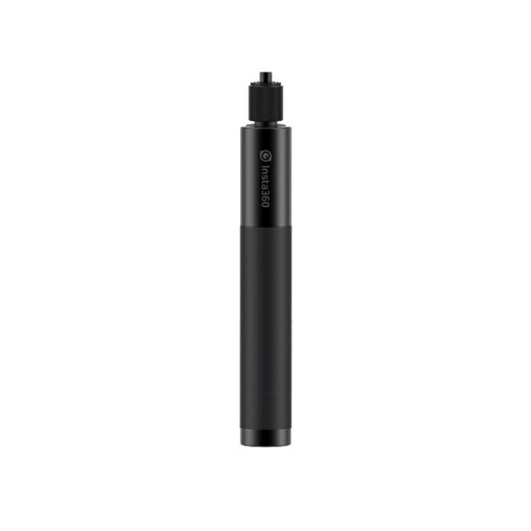 Insta360 ONE R 自拍杆 (70cm)