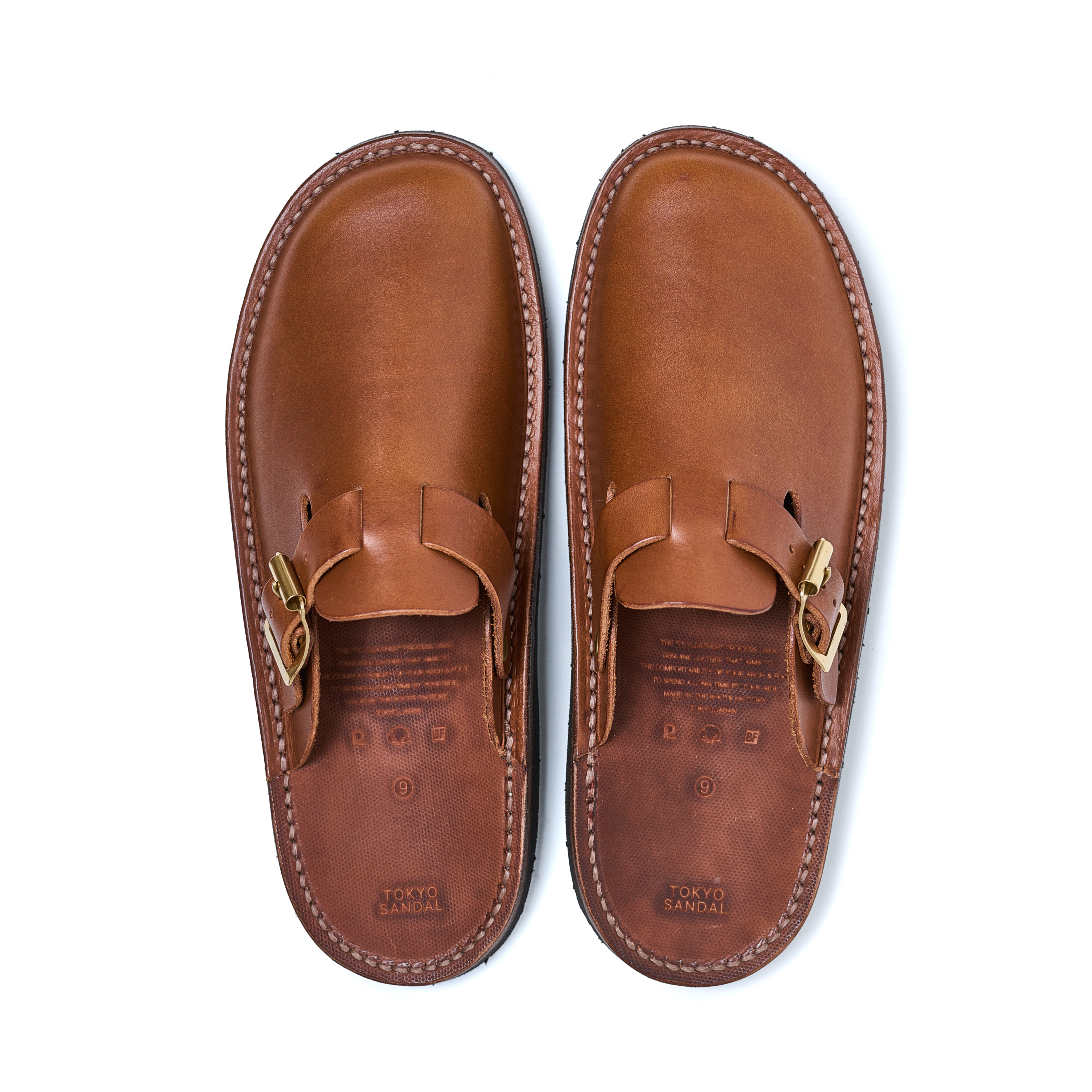 最終価格 TOKYO SANDAL engineer slip-on 楽天市場】TOKYO SANDAL ENGINEER SLIP-ON トーキョーサンダル