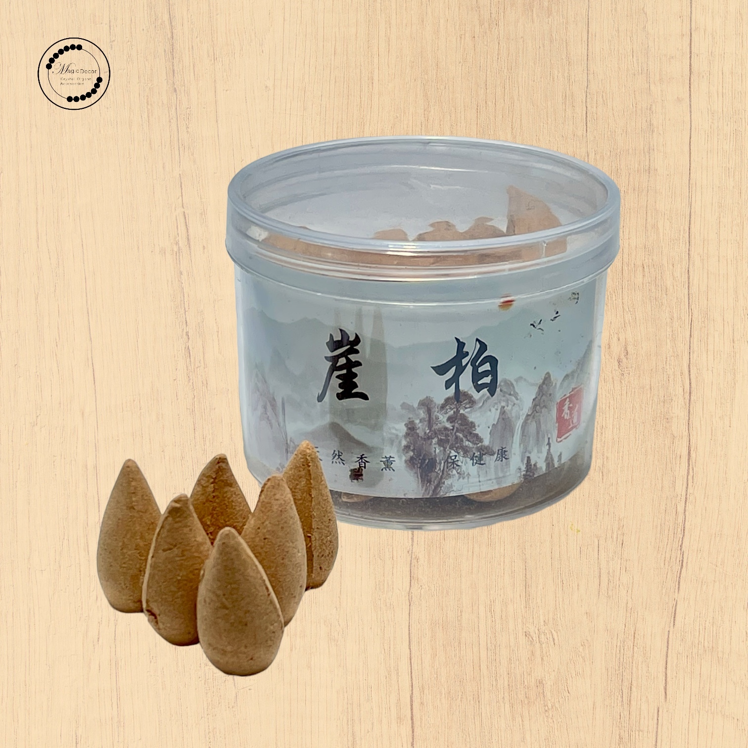 250510 - C8 倒流香1罐-崖柏木