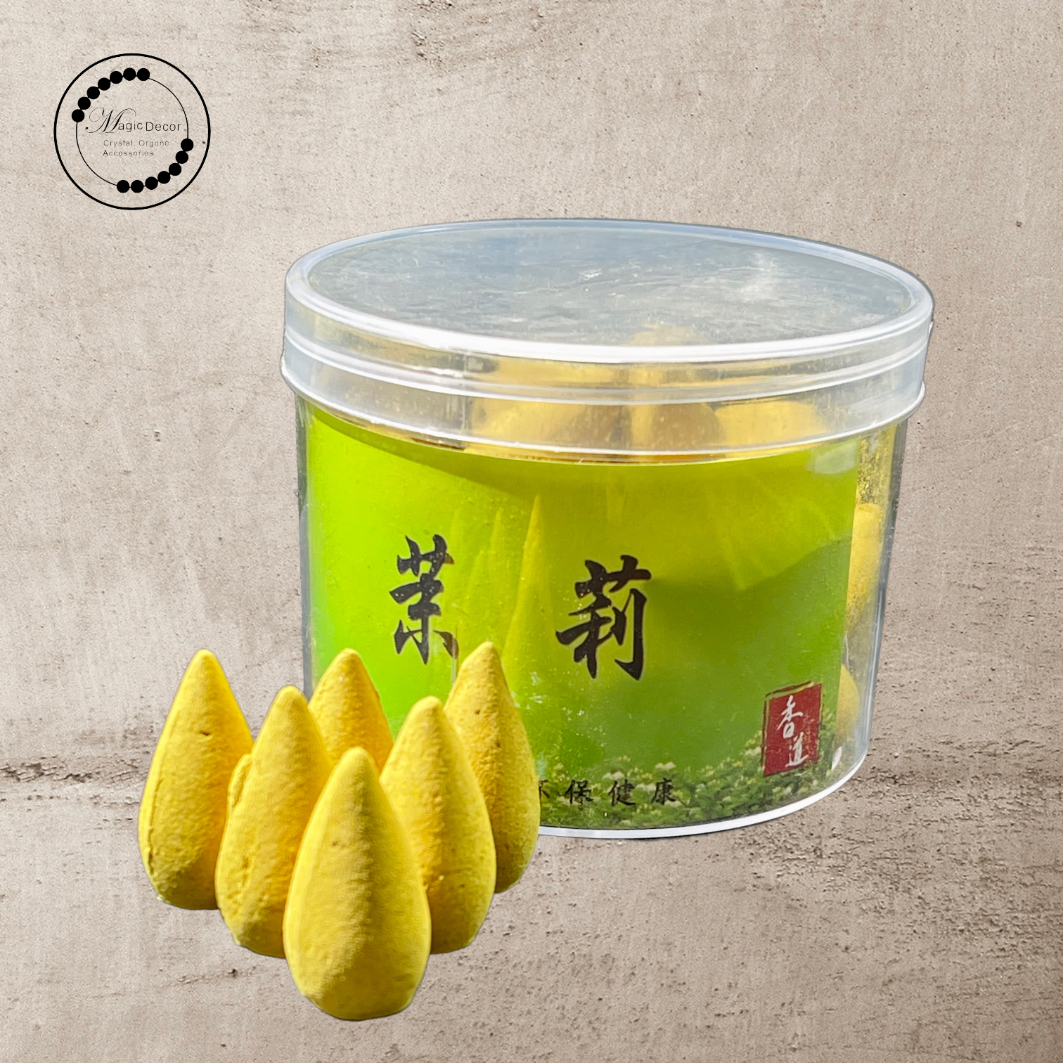 250510 - C6 倒流香1罐-茉莉