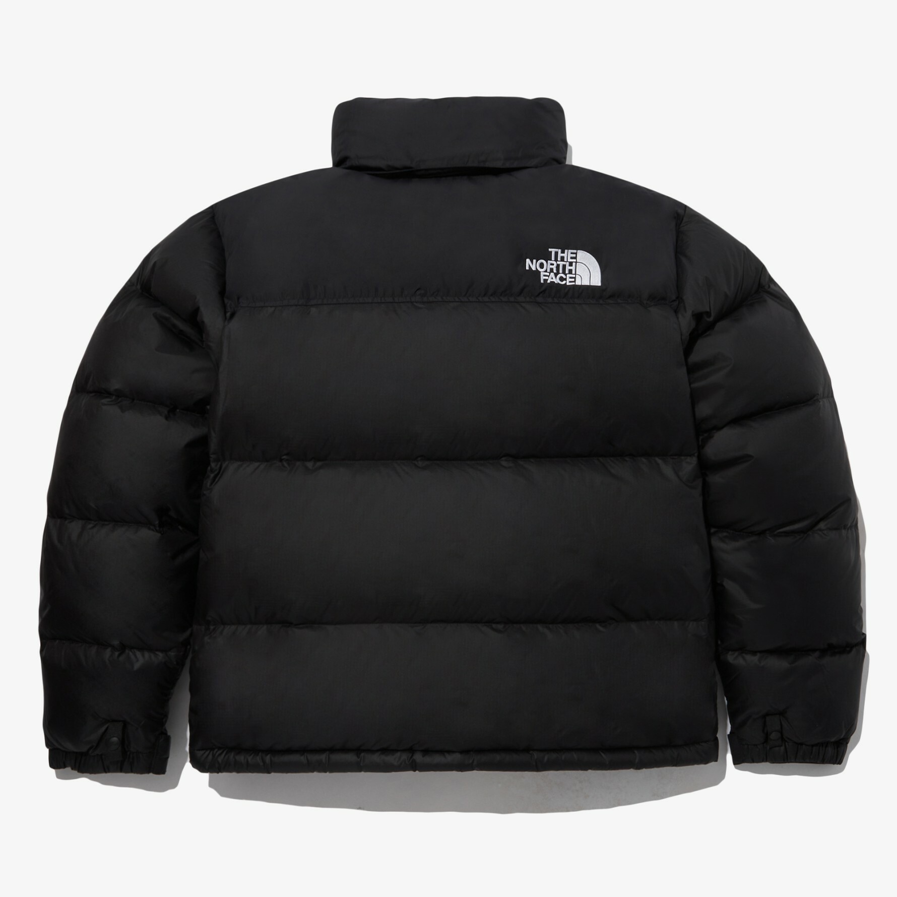 THE NORTH FACE 男1996 ECO NUPTSE 羽絨外套NJ1DP75