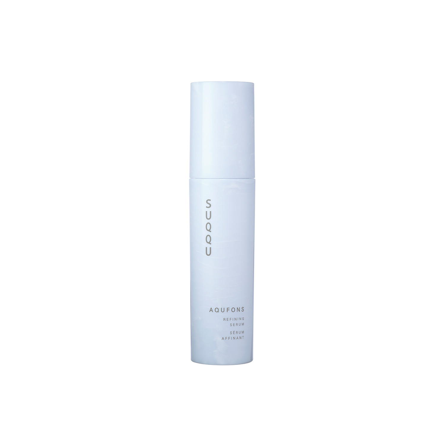 SUQQU Aqufons Refining Serum 50ml