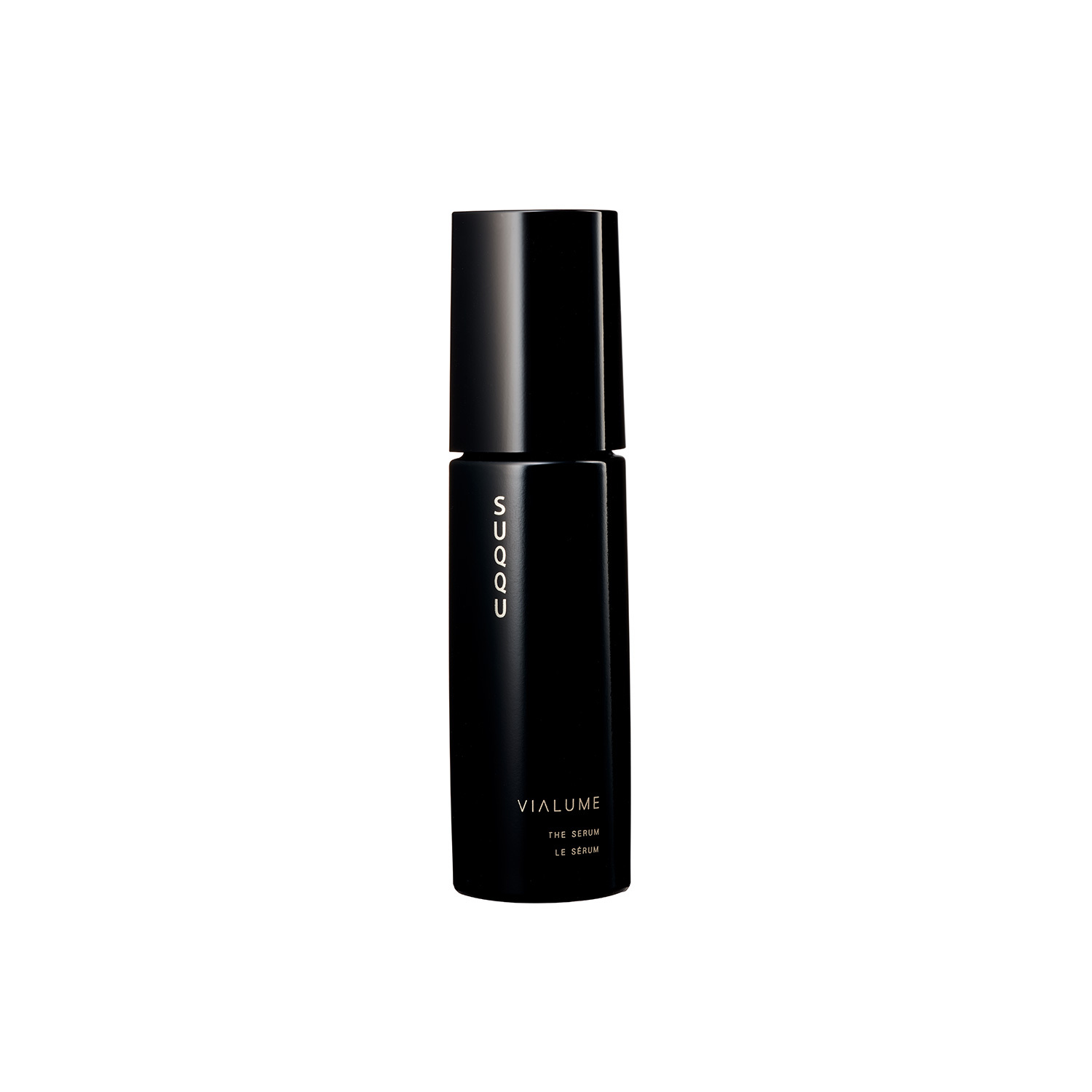 SUQQU Vialume The Serum 50ml