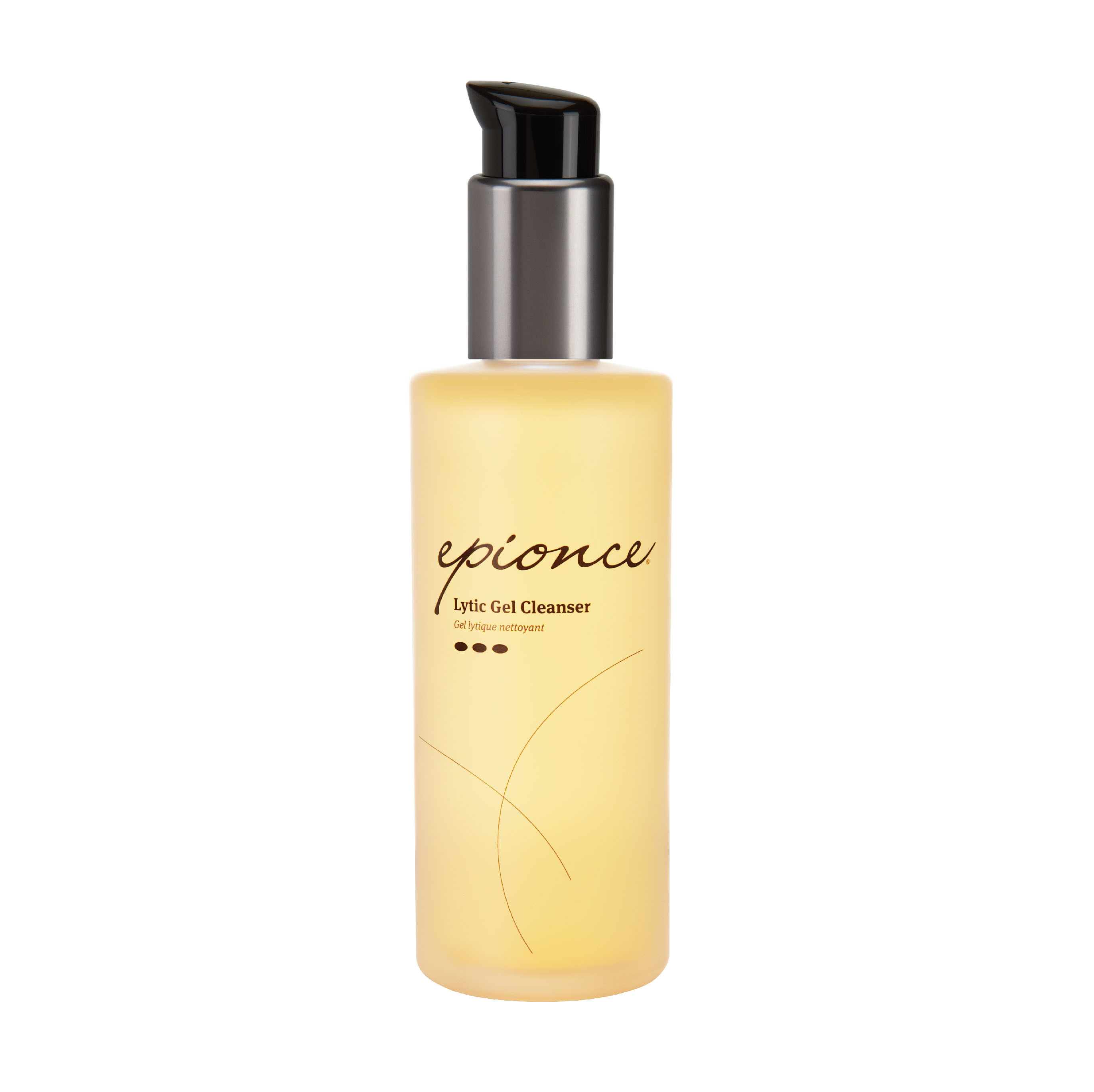 Epionce Lytic Gel Cleanser 潔面啫喱 170ml