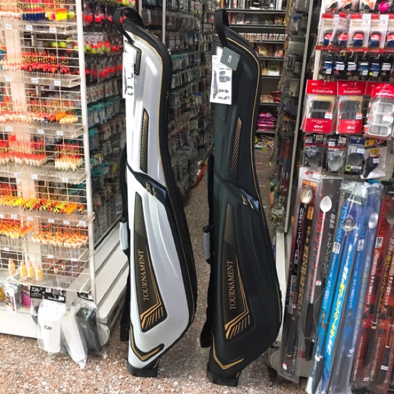 original.jpeg?1686328442