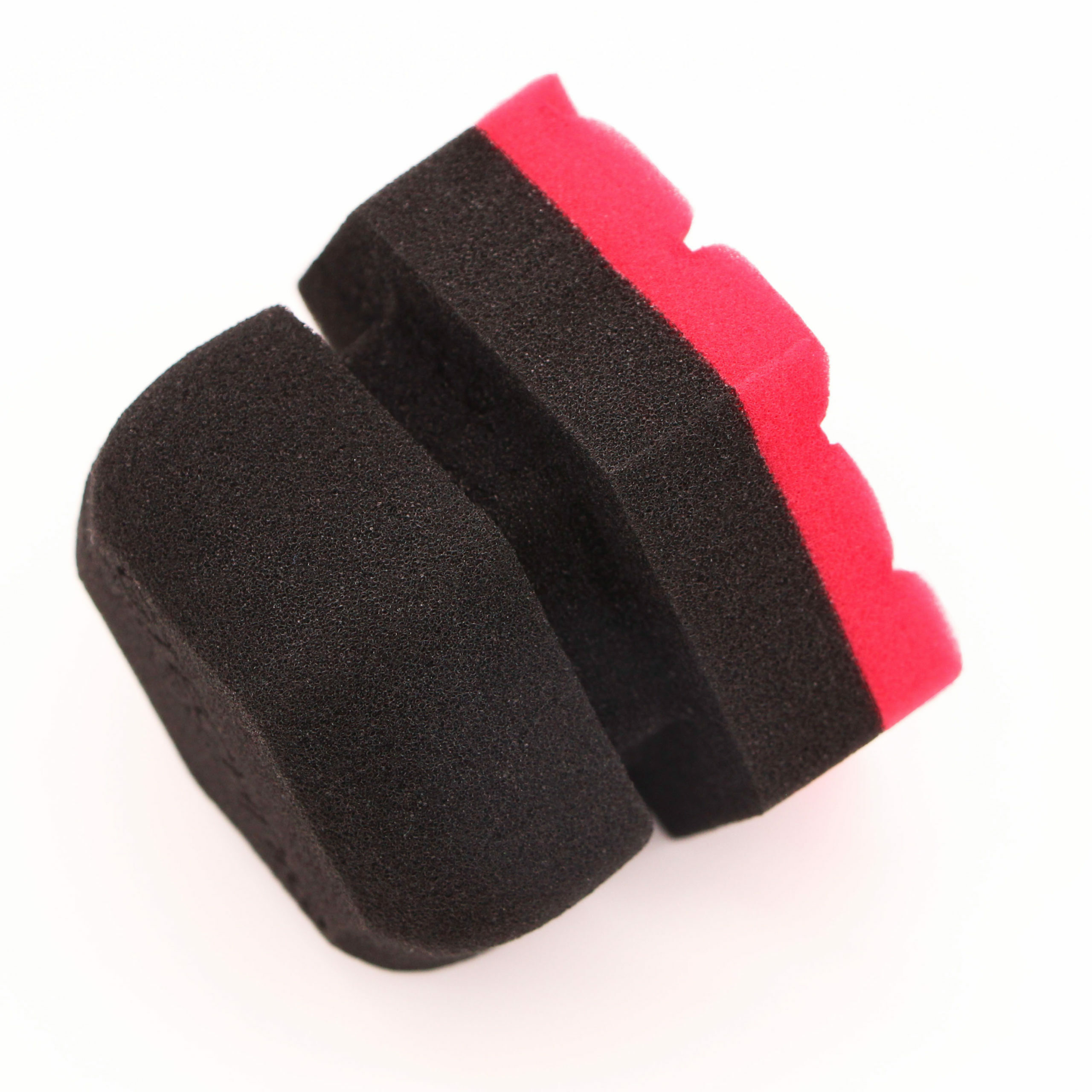 GTechniq AP4 Multipurpose Applicator Pad  施工海綿