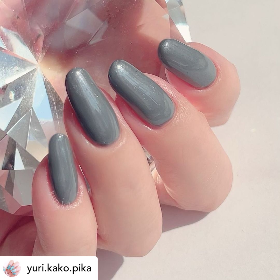 OPI甲油 - Clean State -ISLF011