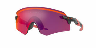 Oakley Encoder 00942F 太陽鏡