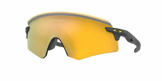 Oakley Encoder 00942F 太陽鏡