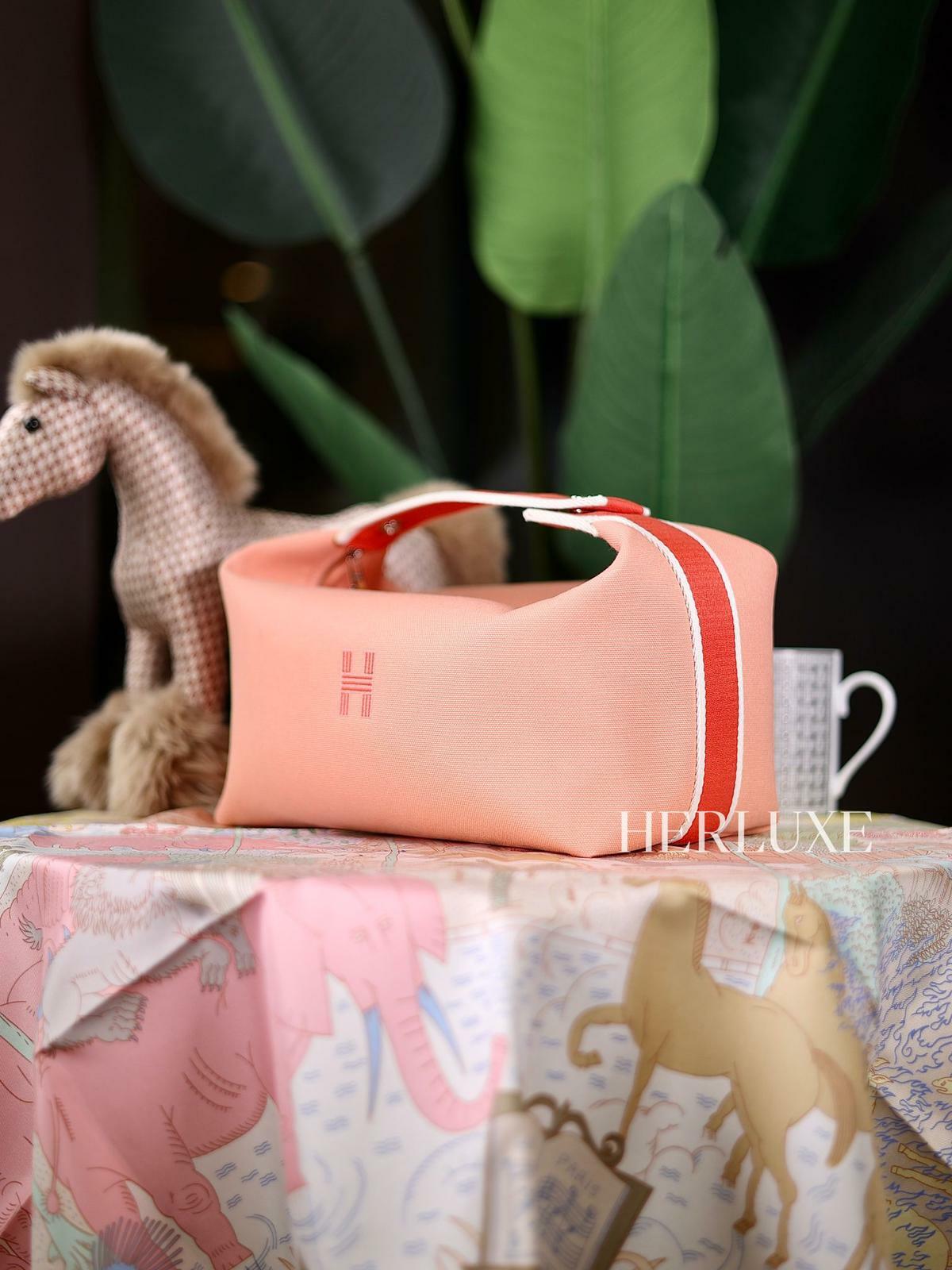 Bride a brac goyave GM