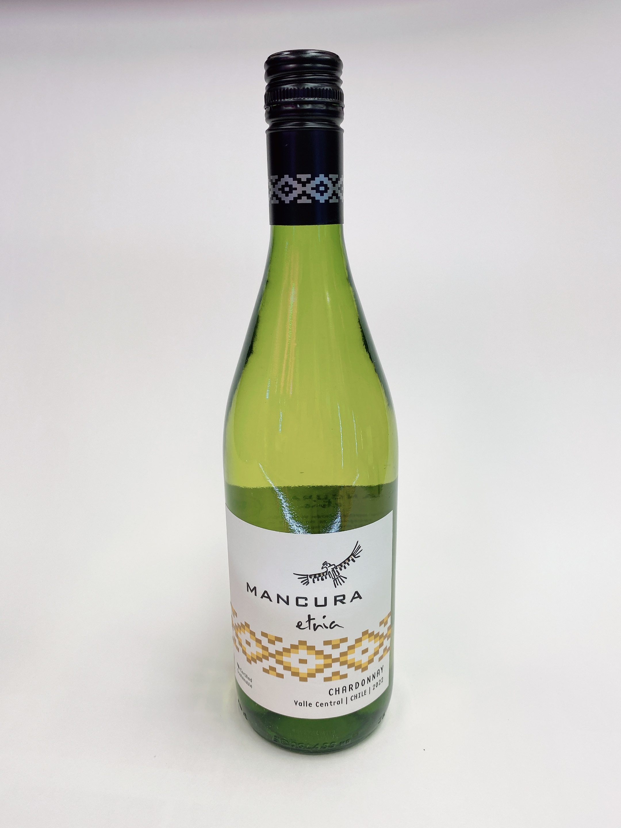 智利馬高莎當妮白酒 2022