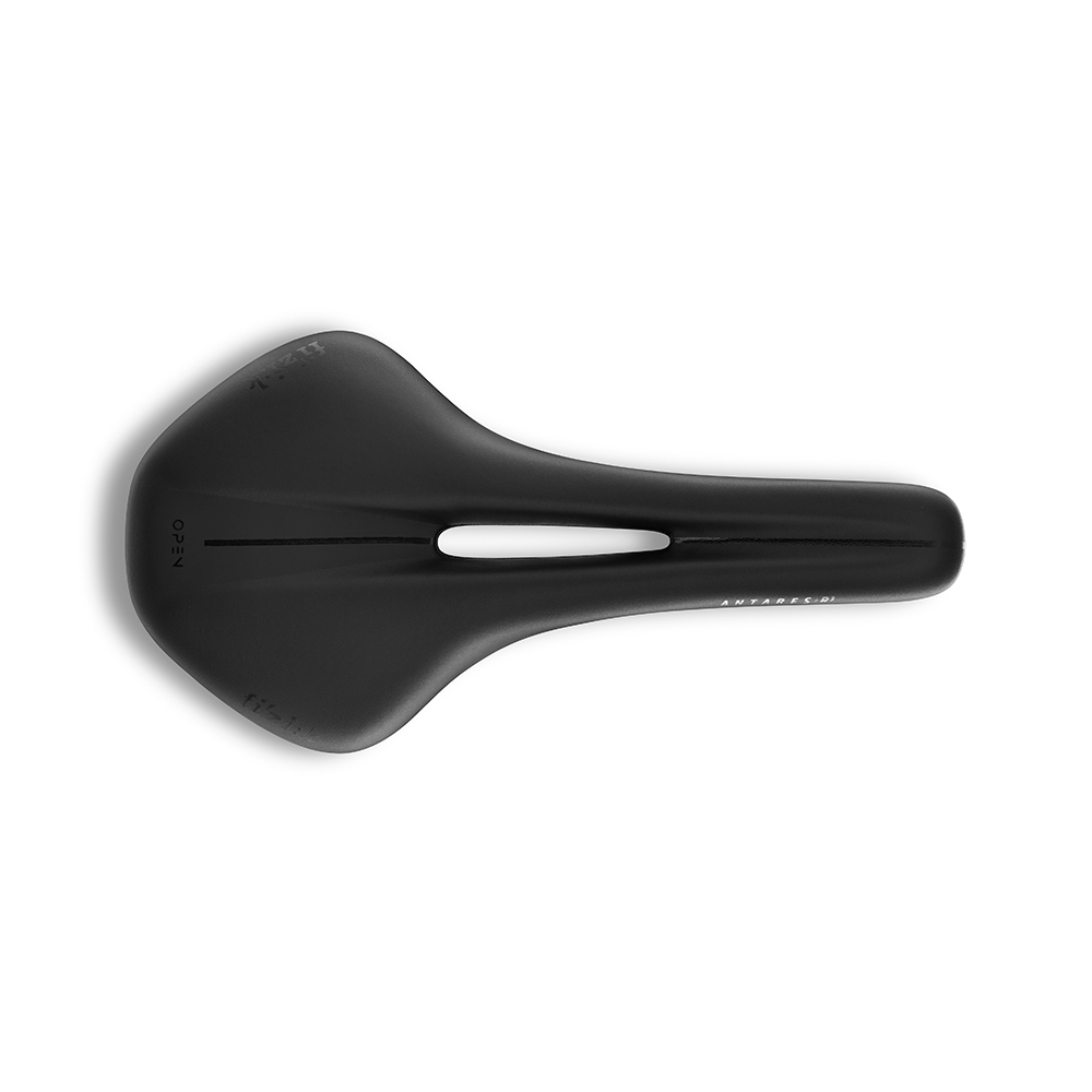 Fizik ANTARES R3 OPEN 車座黑色