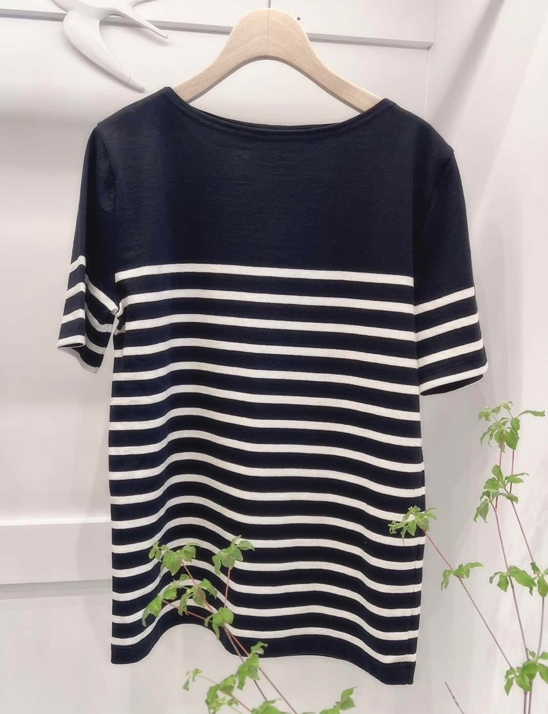 France T-shirt Large