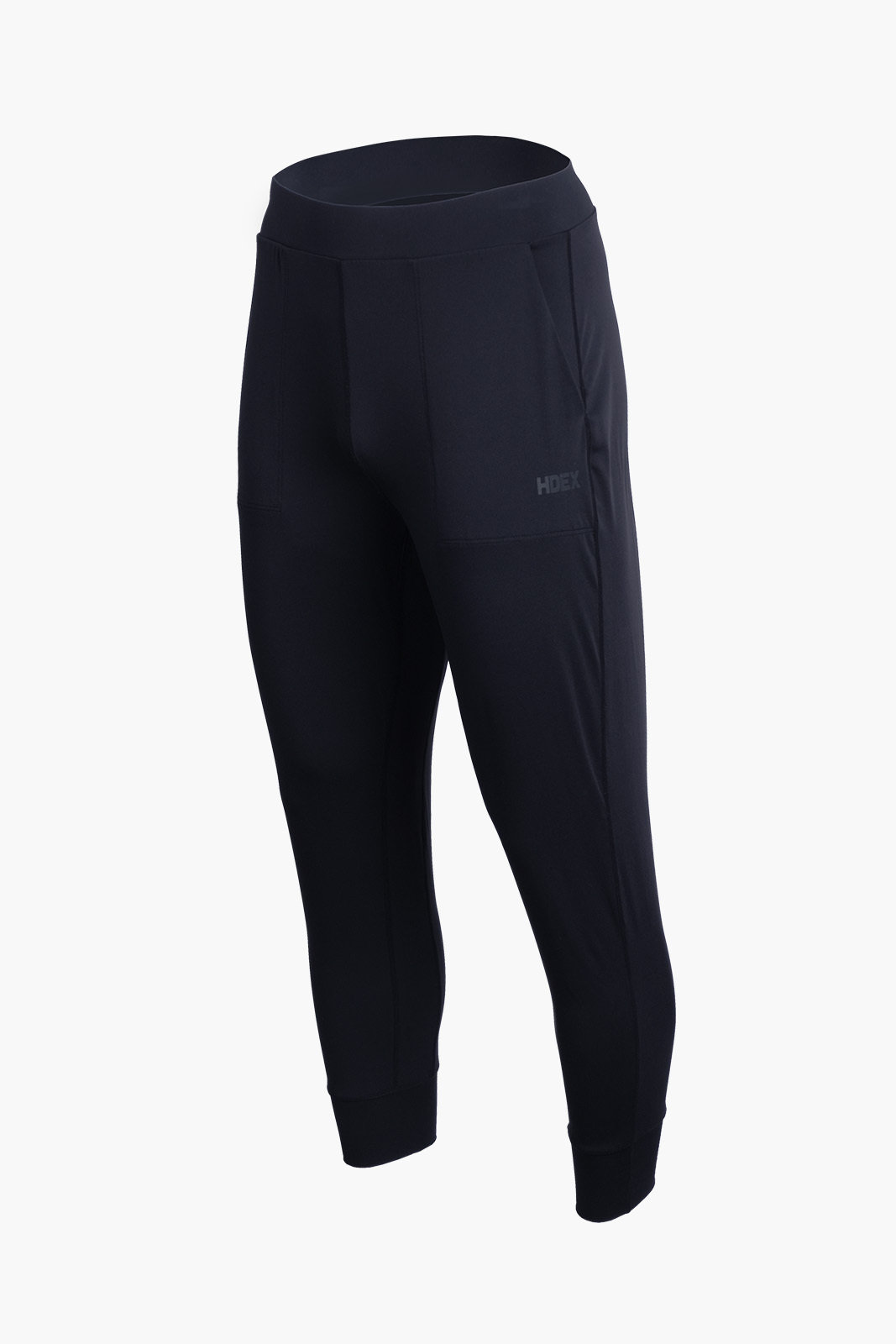 HDEX Balance Pants