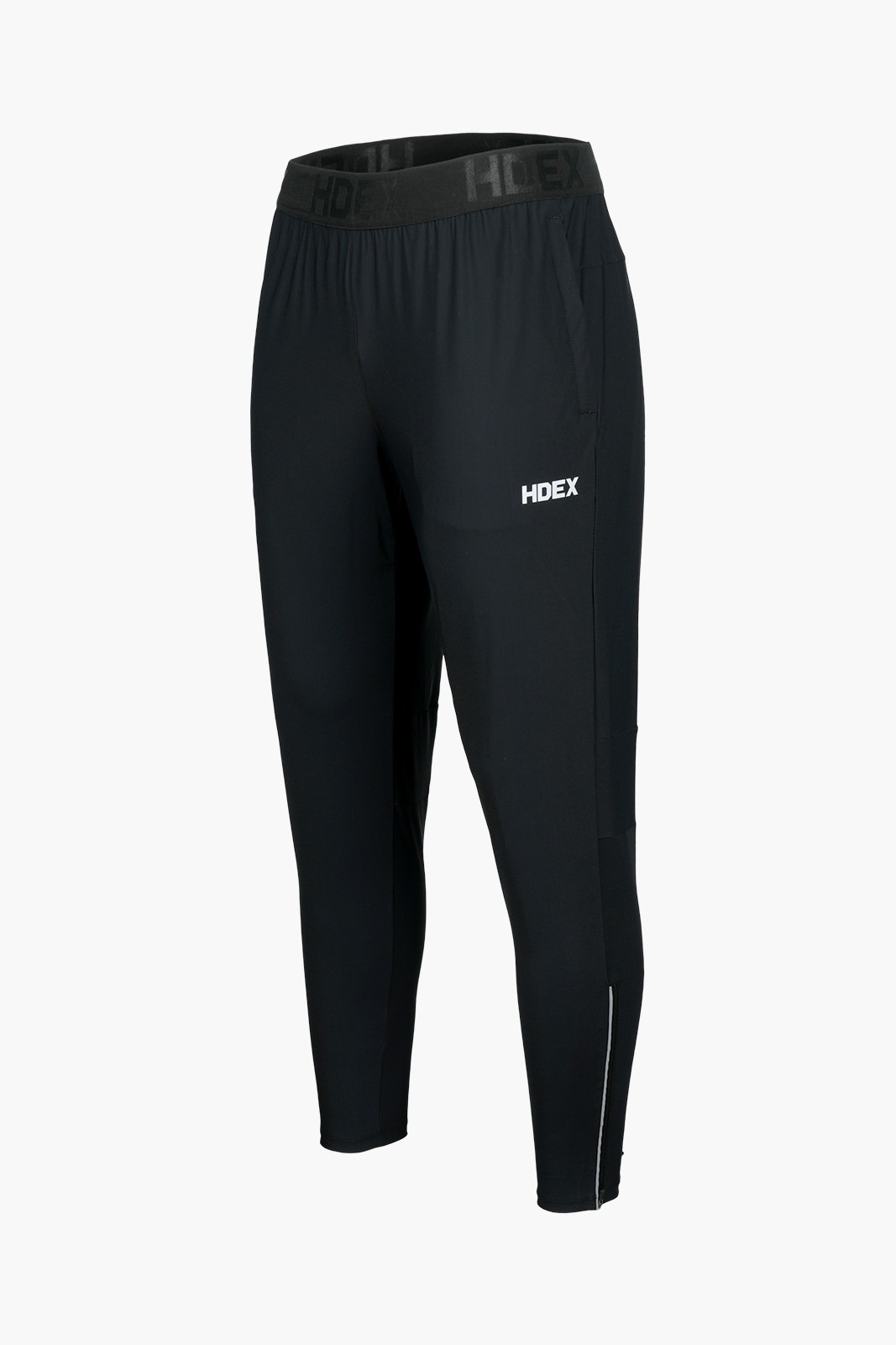 HDEX Active Legacy Pants