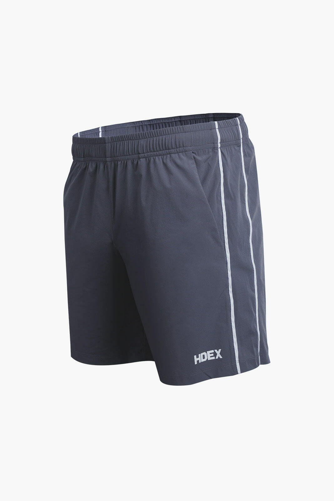 HDEX Runout Shorts