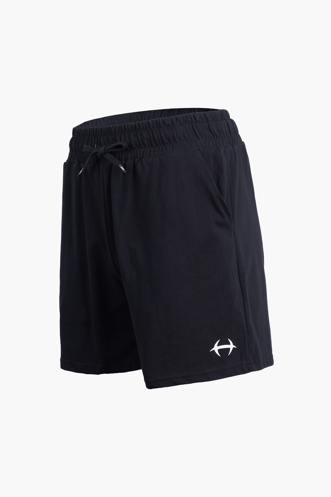 HDEX Symbol Logo Shorts