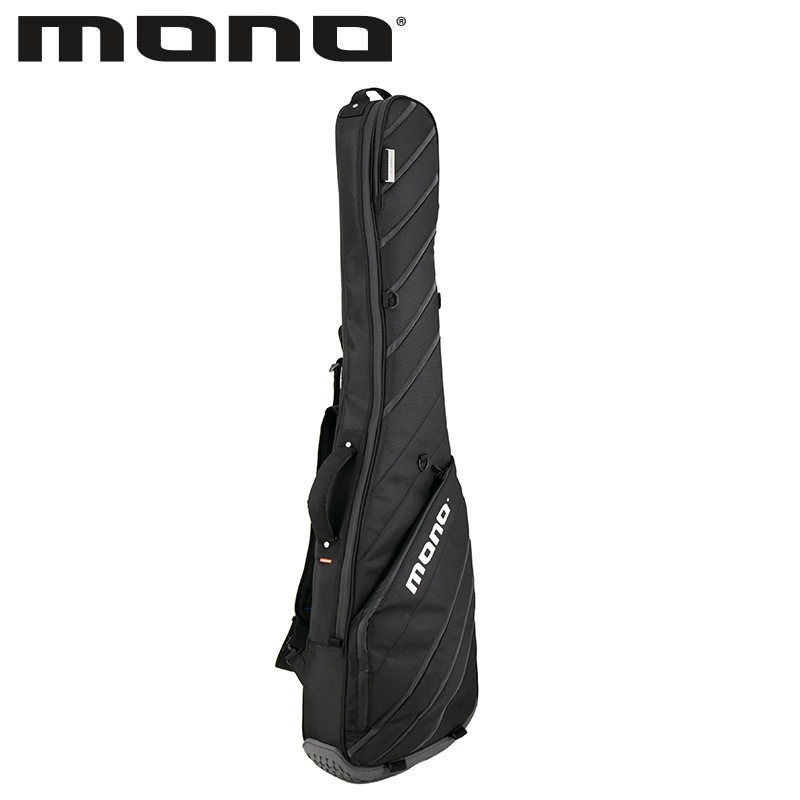MONO M80-VEB VERTIGO BASS Mono Vertigo Hybrid Case for BASS