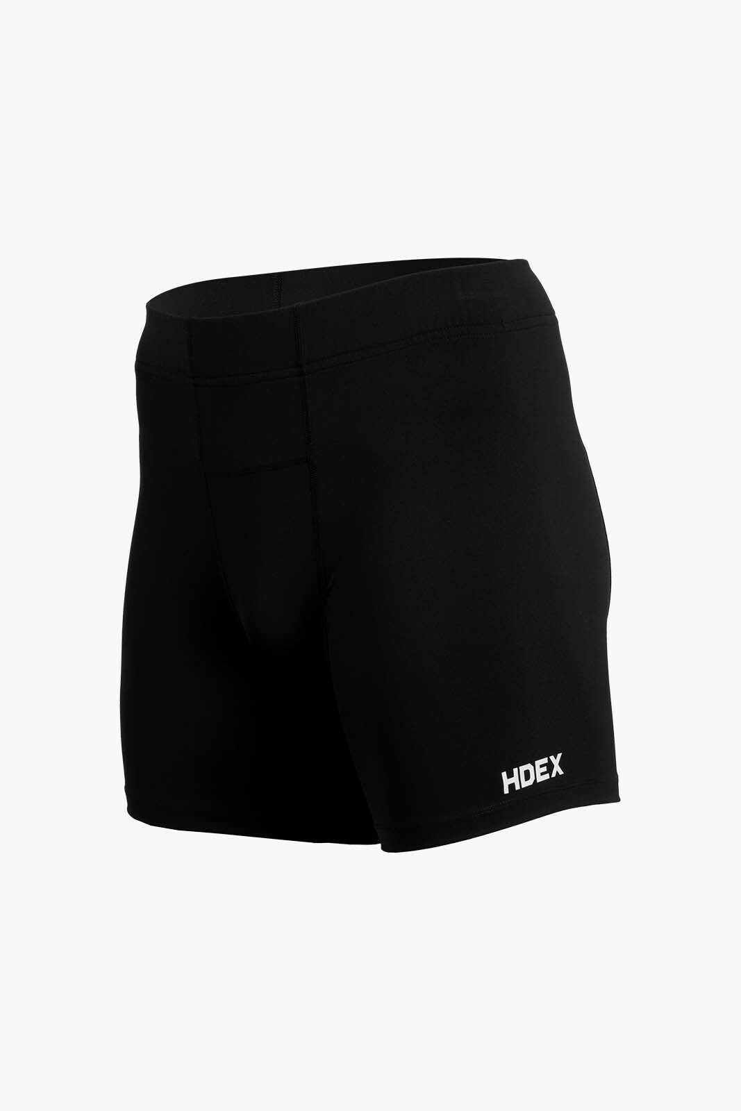 HDEX Lower Pro Shorts