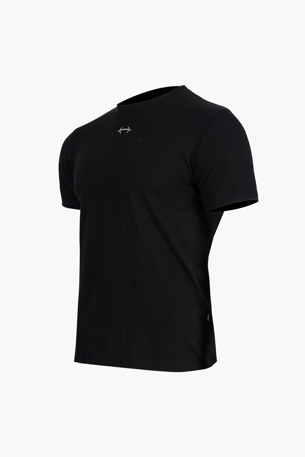 HDEX Symbol Air Muscle Fit Short Sleeve