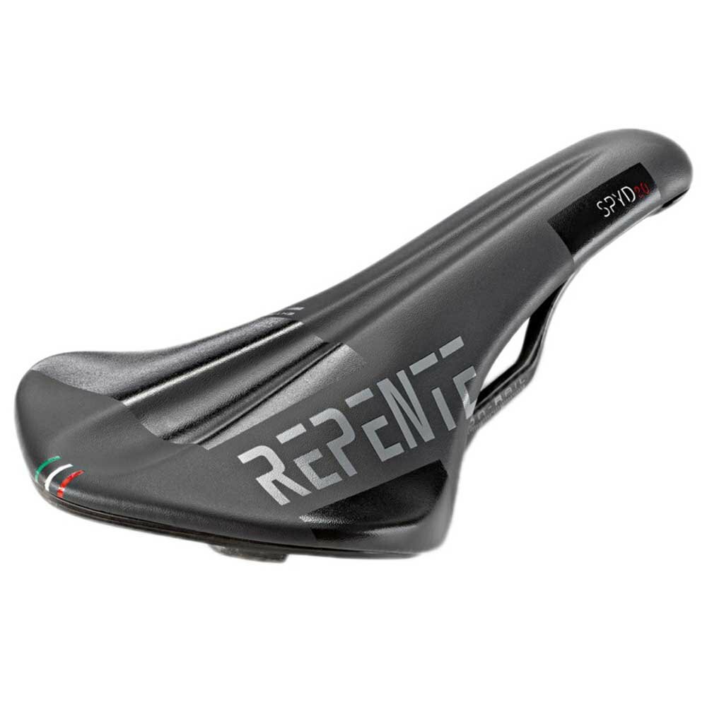 Repente SPYD 2.0 碳纖維車座