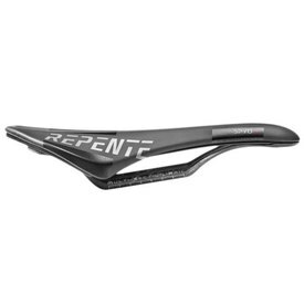 Repente SPYD 2.0 碳纖維車座