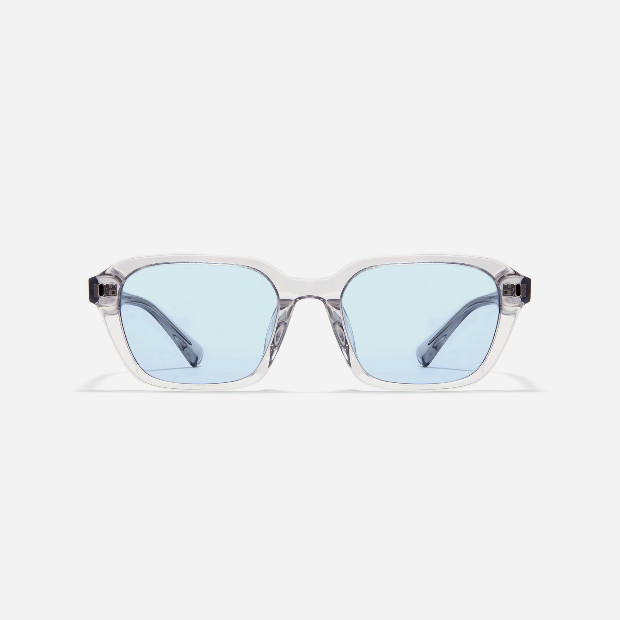 [GBCSG] CARIN HANNA S 太陽眼鏡