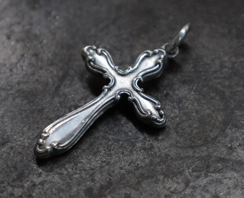 FCT-167 Clover Cross