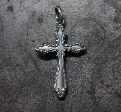 FCT-167 Clover Cross