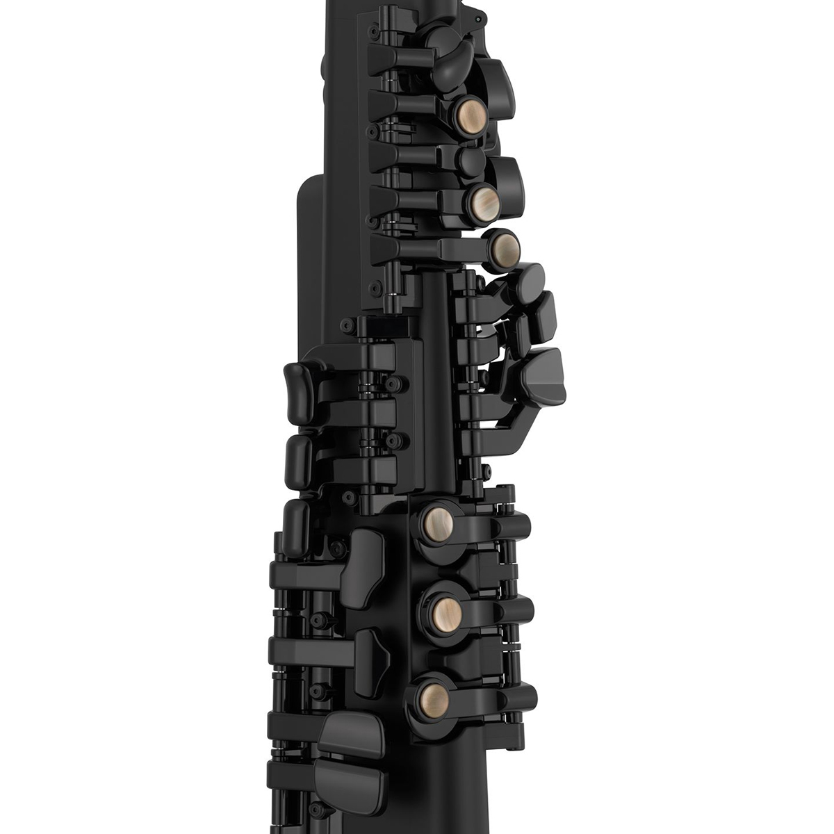 YAMAHA YDS-120 數位薩克斯風 Saxophone 電吹管