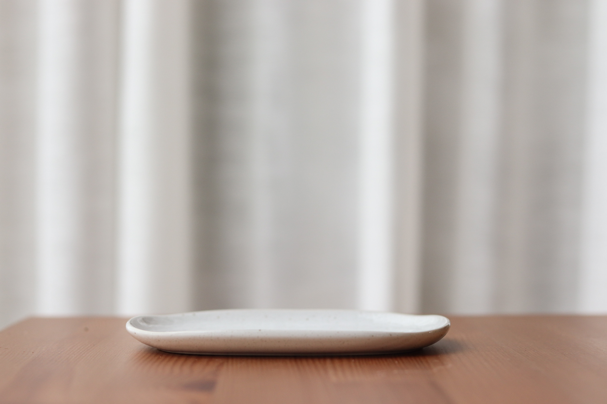 日本 瀨戶燒 KANESAN1893 鳥 角皿