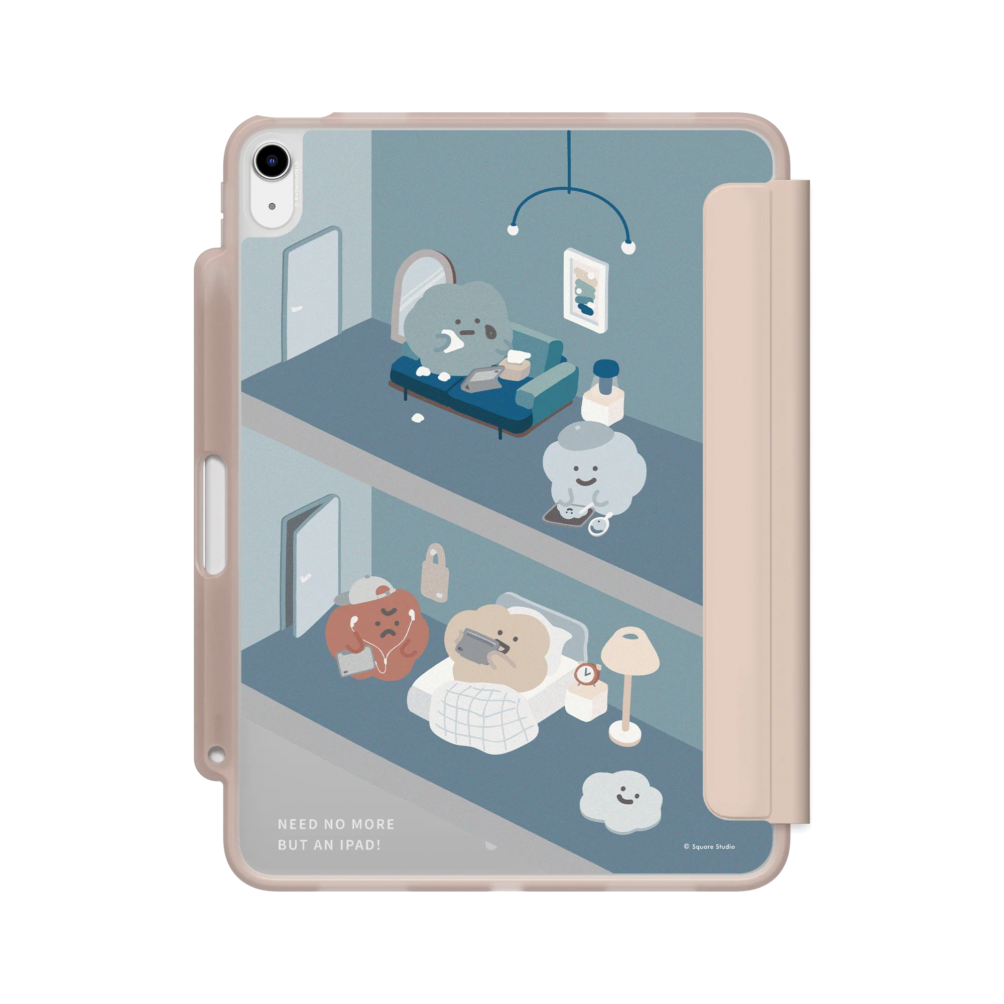 original.png?1686401918