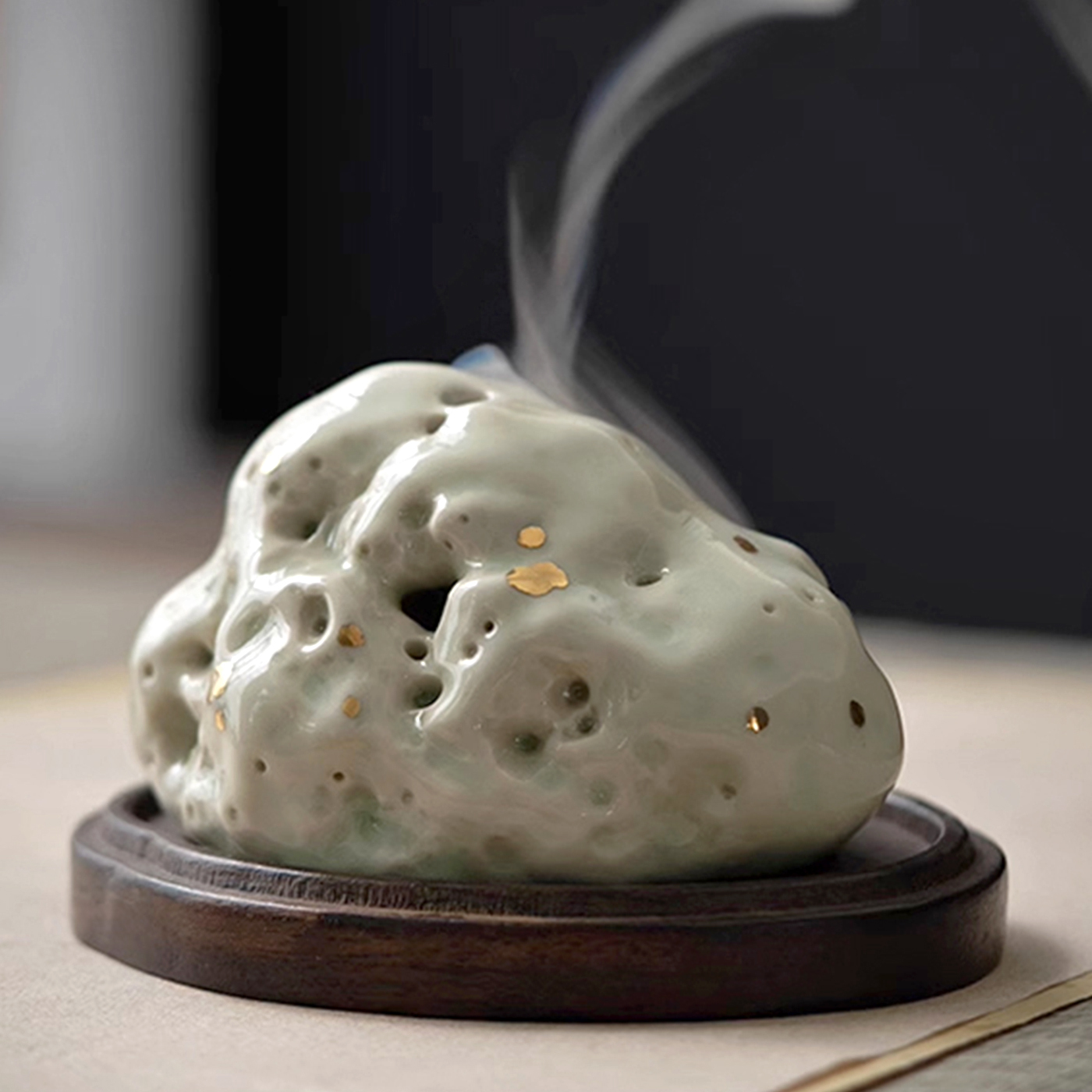 original.jpg?1686403743