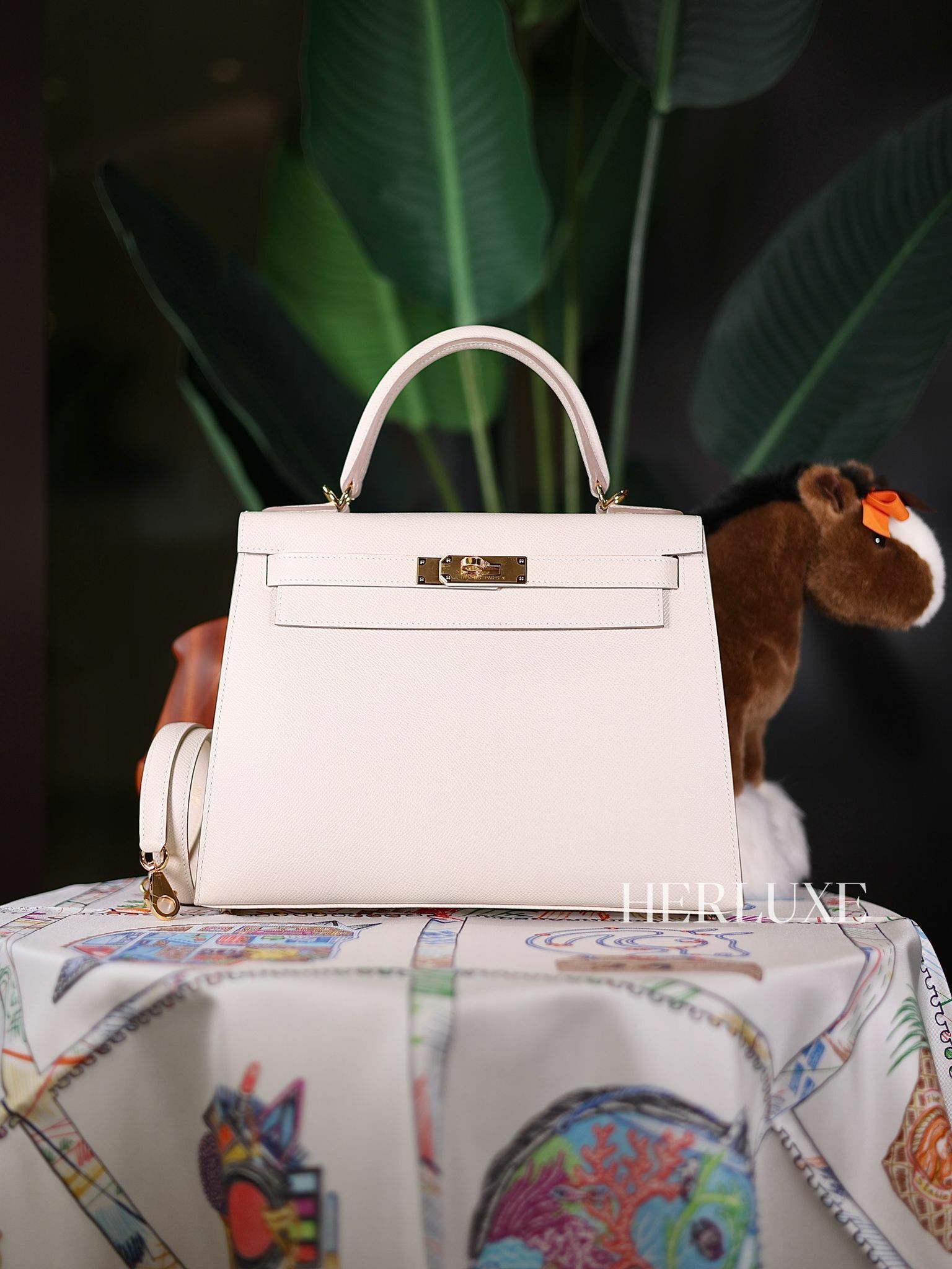 Kelly 28 10 craie cc epsom