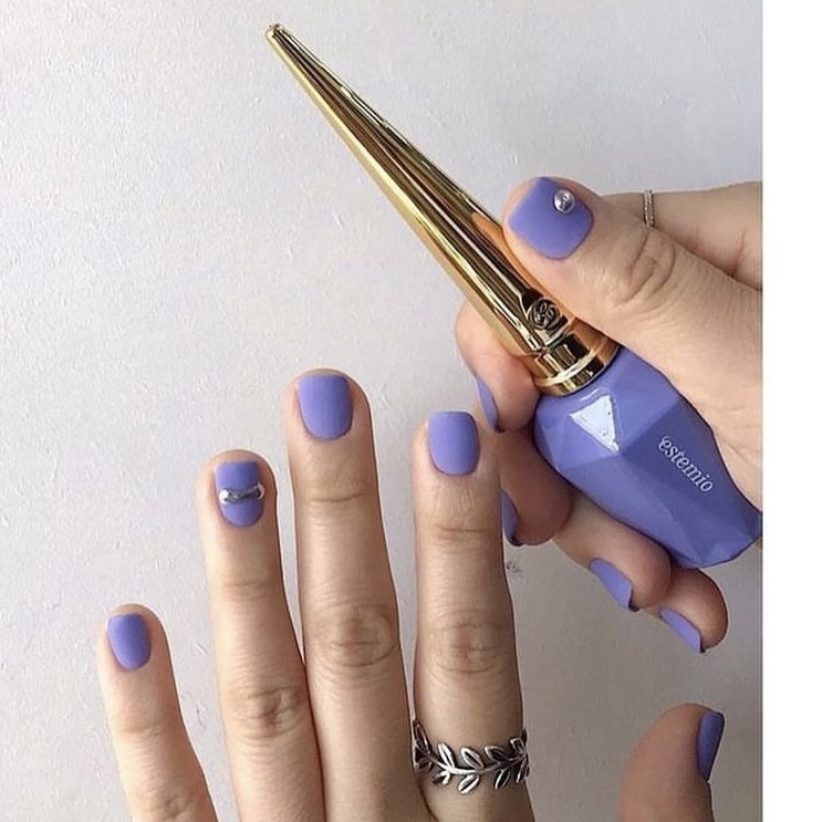 *限時半價 ESTEMIO V22*