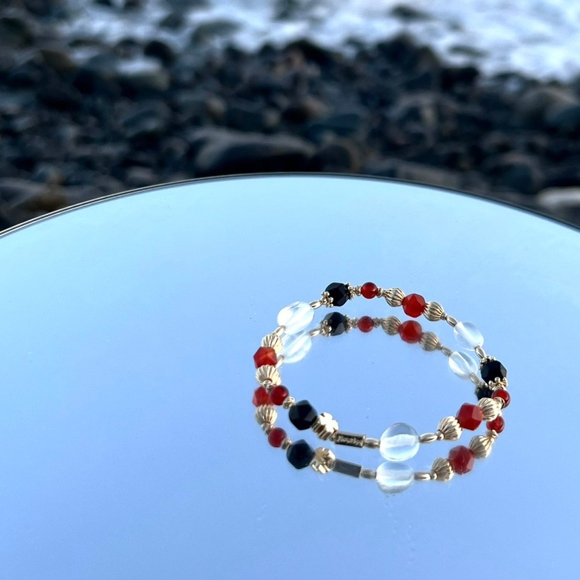 溫暖的聖誕老公公