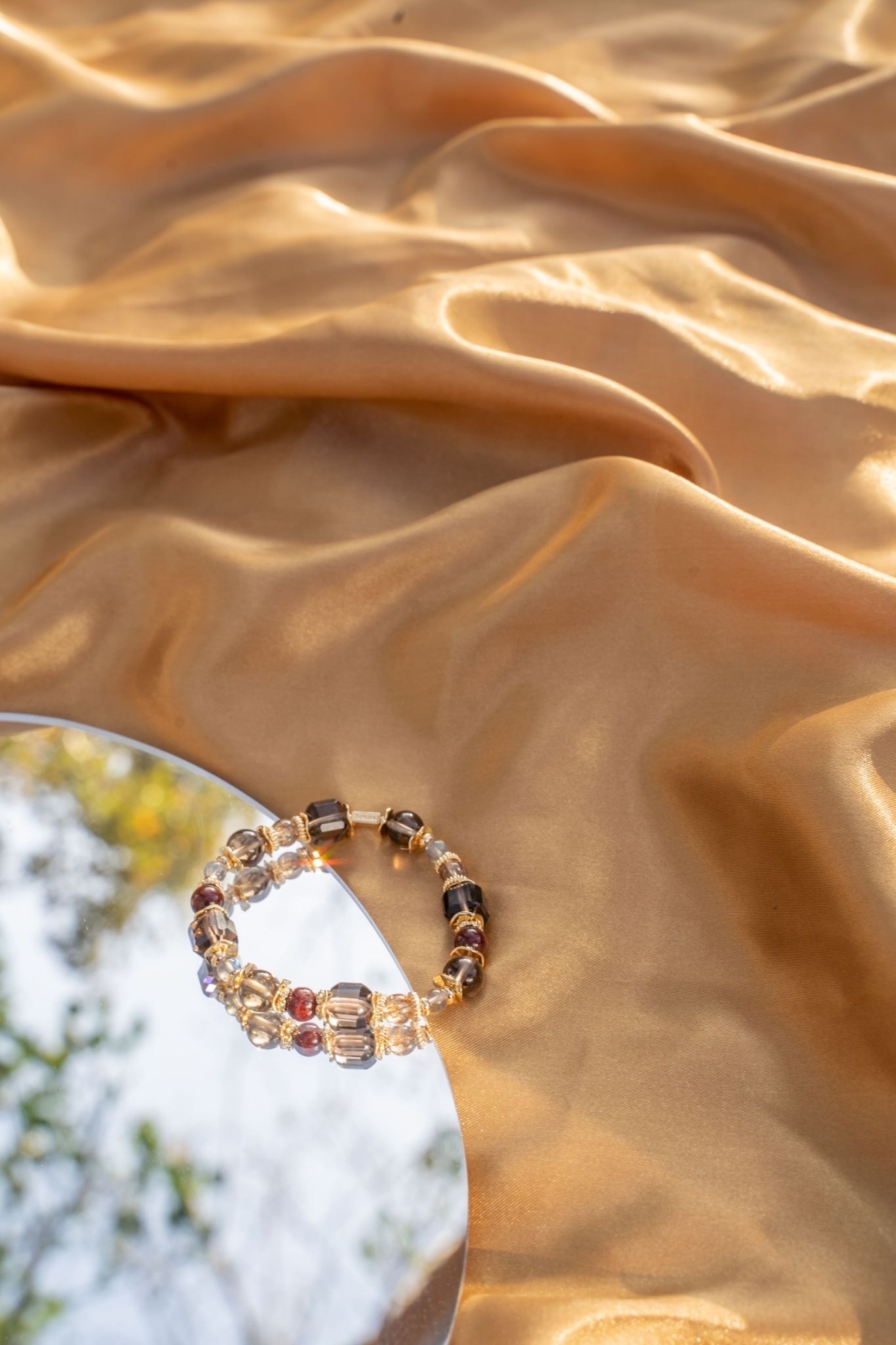 DK walker（Dk聯名款）