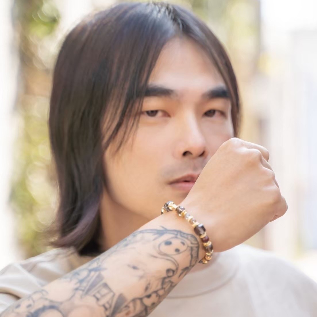 DK walker（Dk聯名款）