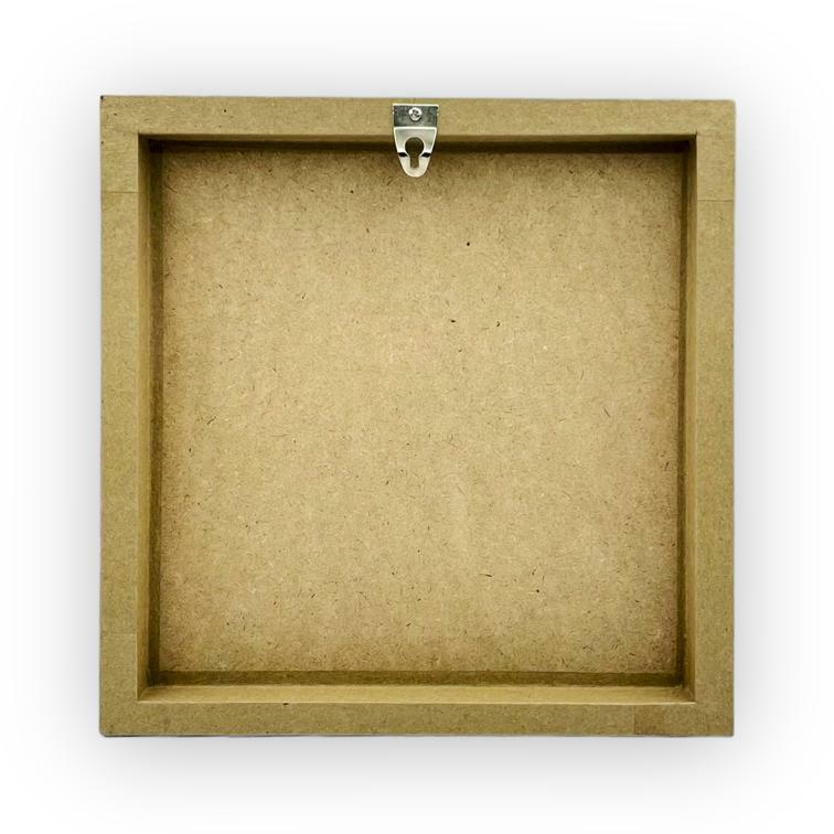 利物浦藝術相框 (謝拉特Cut My Veins)