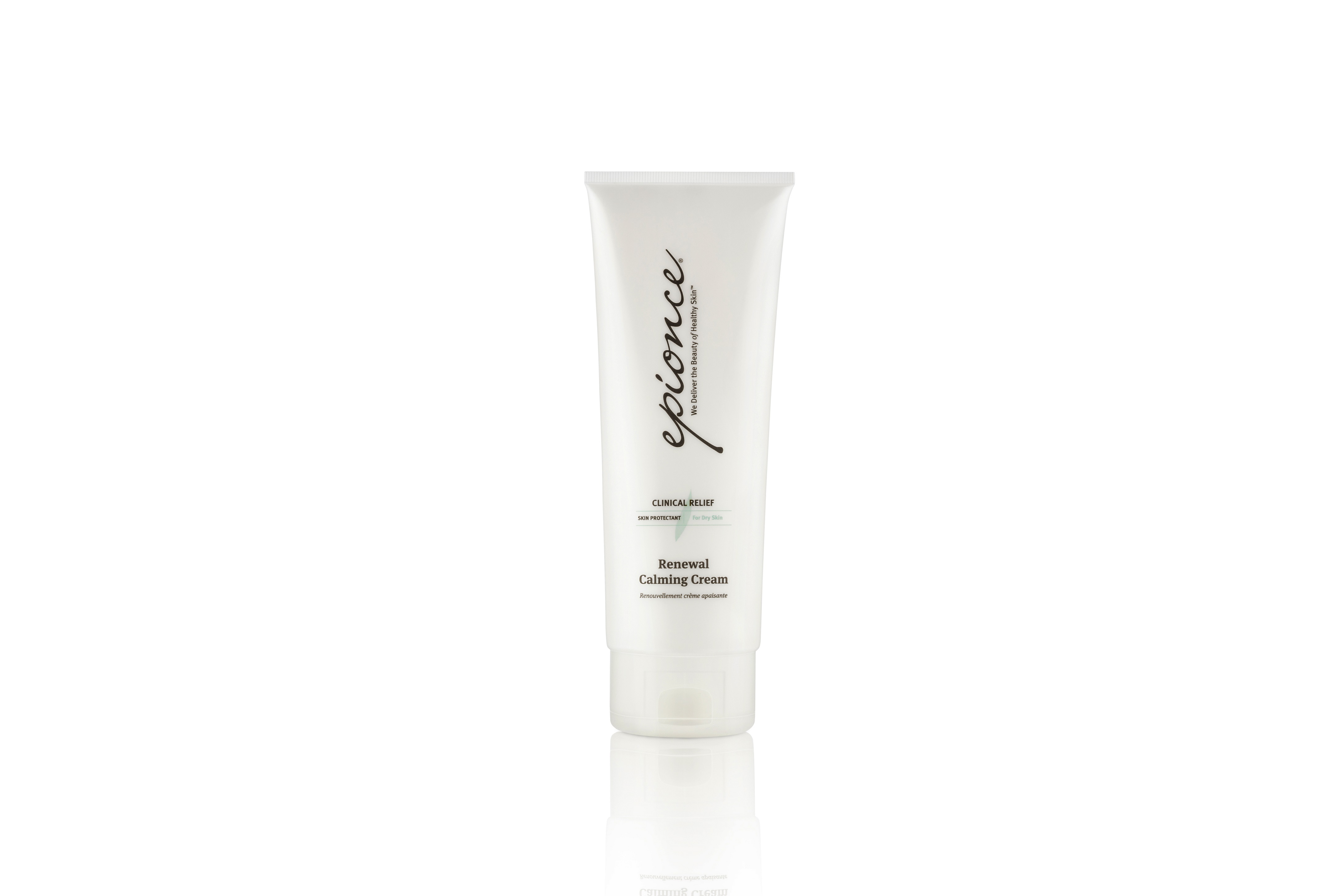 Epionce Renewal Calming Cream 再生護肌鎮靜霜 75ml/230ml