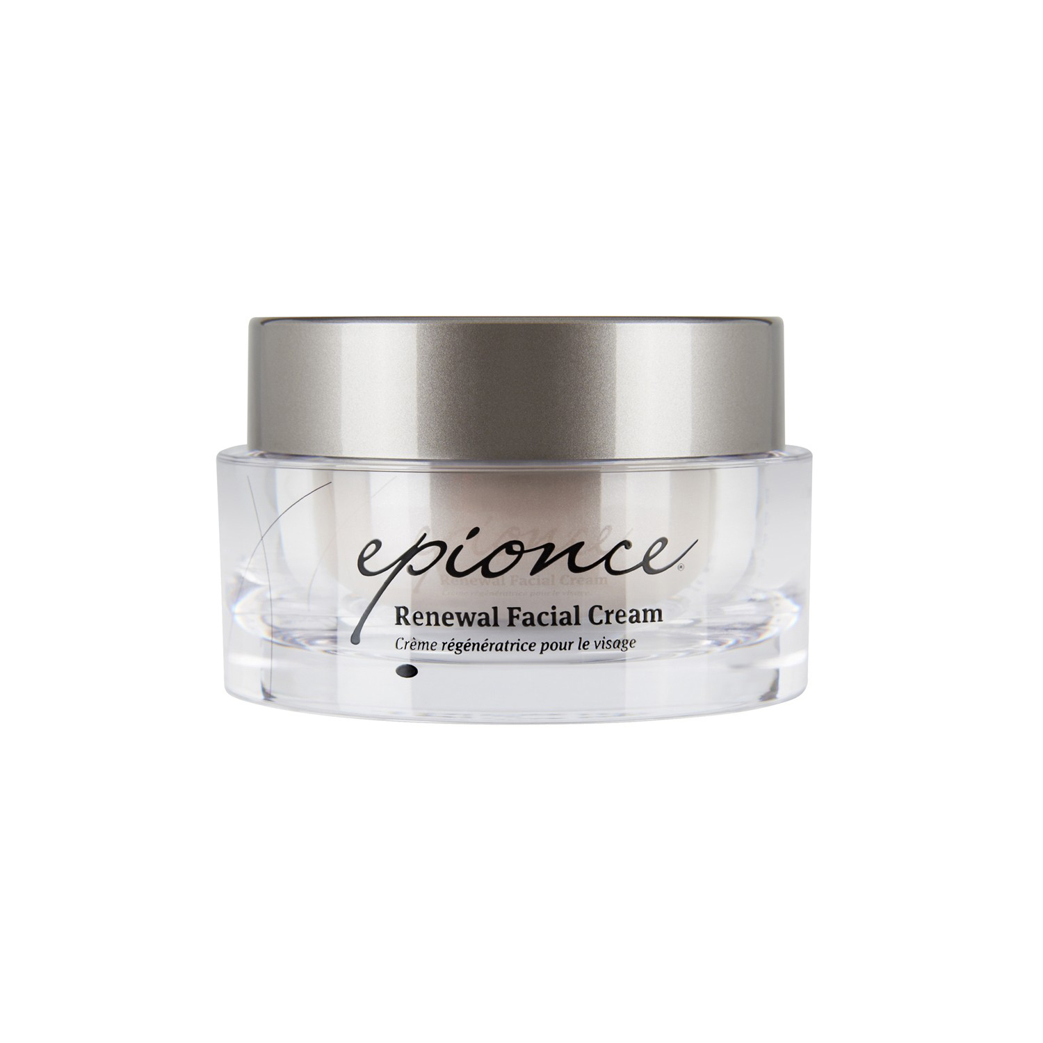 Epionce Renewal Facial Cream 美肌再生面霜 50ml