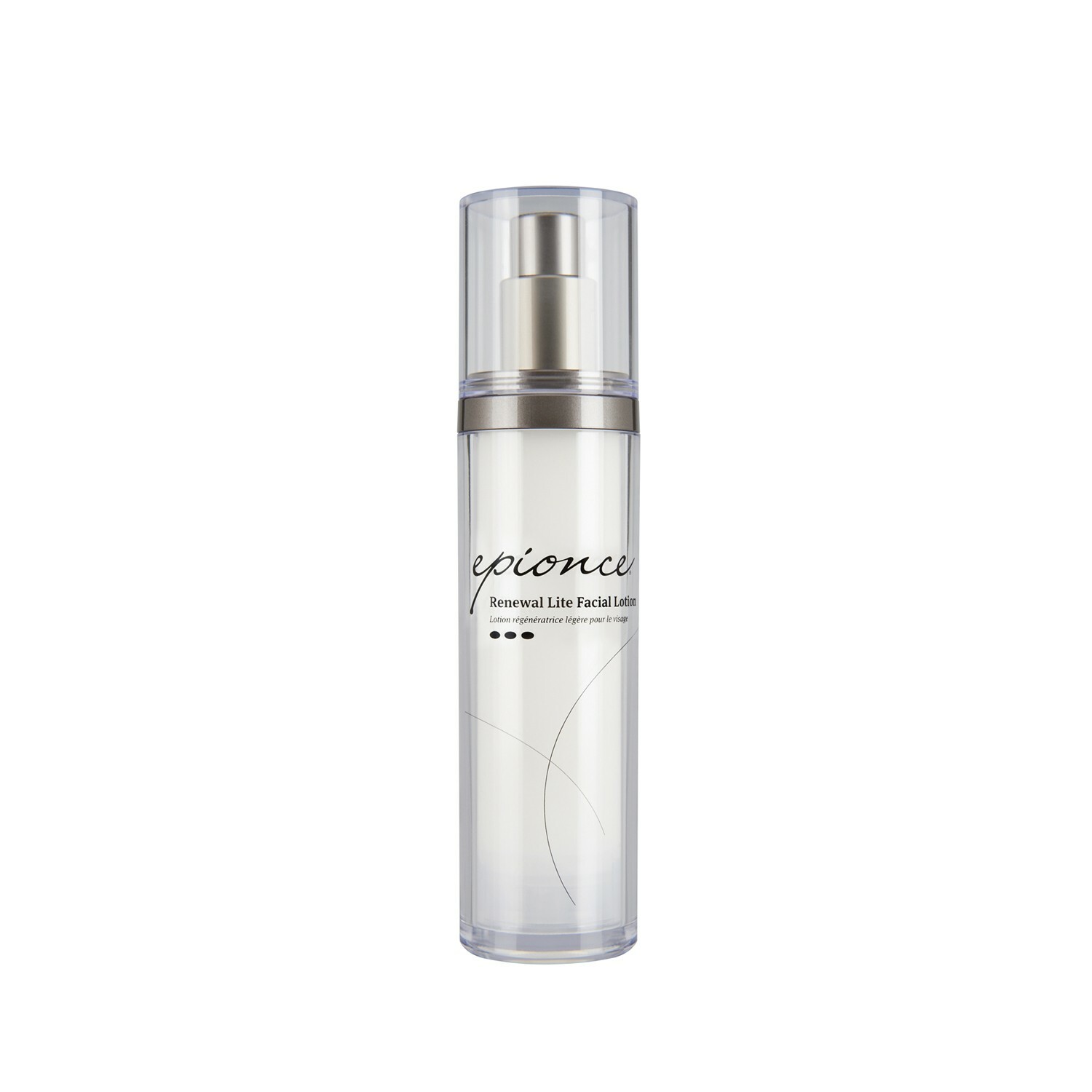 Epionce Renewal Lite Facial Lotion 輕柔美肌再生乳液 50ml