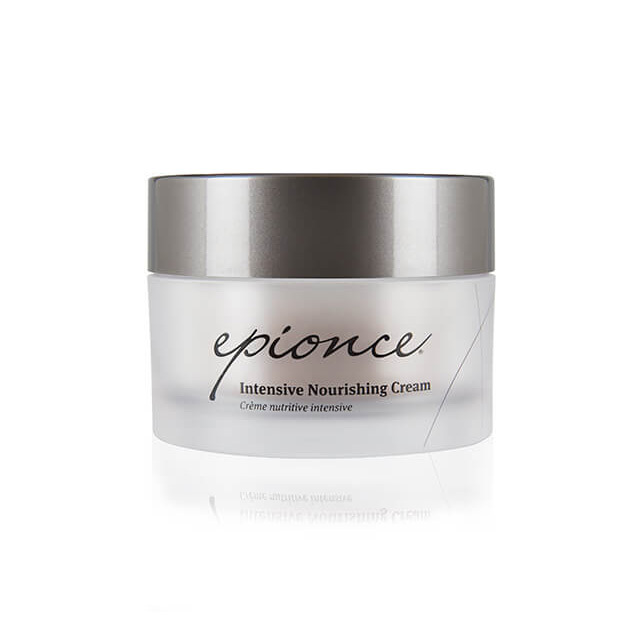 Epionce Intensive Nourishing Cream 深層滋潤乳霜 50ml